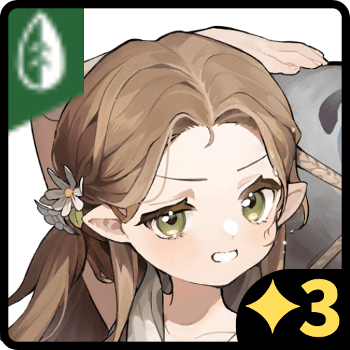 ララ・ファウンテン