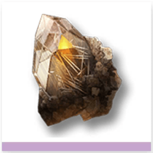 片時のざわめき