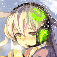 かまくらニート神奈