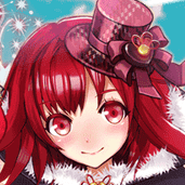 チョコモーガン