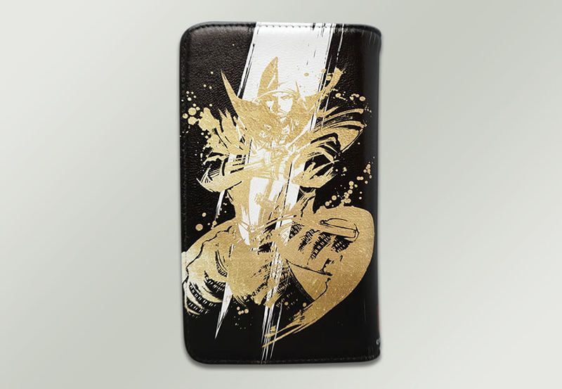 スマートフォンケース画像