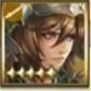 浅井 長政