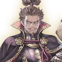 織田信長画像
