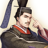今川義元画像