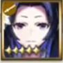 細川たま