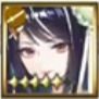 淀