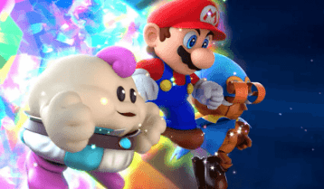 スターライダーズ