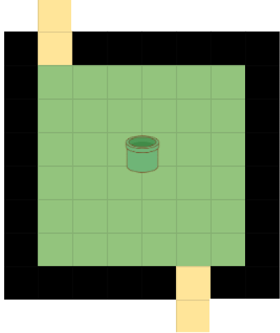 MAP1
