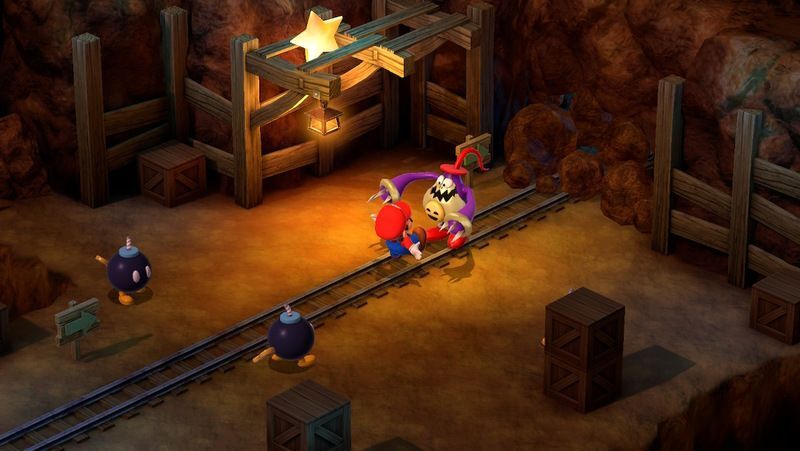 ペパットは正面だと弾かれる