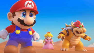 ムテキこうらスパイク