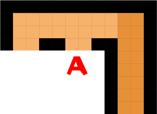 ブッキータワーMAP7