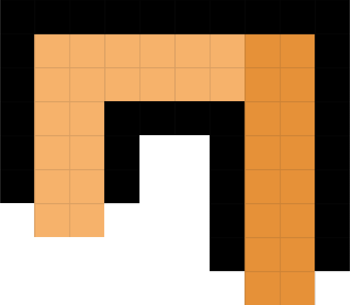 ブッキータワーMAP3