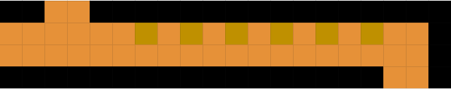 ブッキータワーMAP11