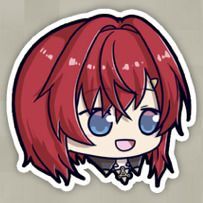 アンジュ・カトリーナ