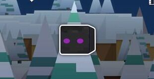 スレンダーマン