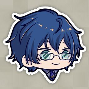 レオス・ヴィンセント