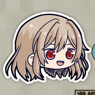 フレン・E・ルスタリオ