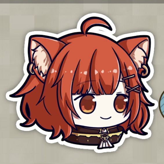 ラトナ・プティ