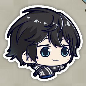 アクシア・クローネ