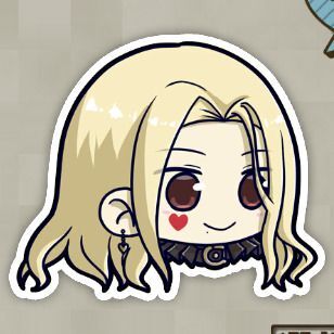 ルイス・キャミー