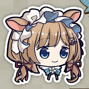 エリー・コニファー