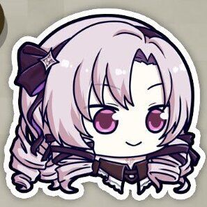 壱百満天原サロメ