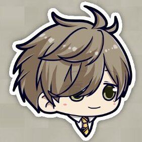 オリバー・エバンス