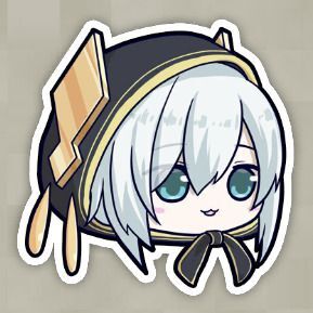 アルス・アルマル