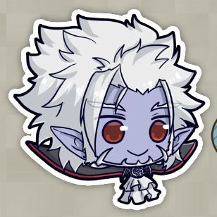 ギルザレンⅢ世