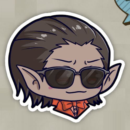 グウェル・オス・ガール