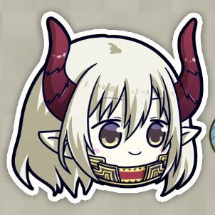 えま★おうがすと