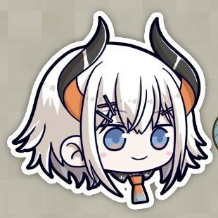 レヴィ・エリファ