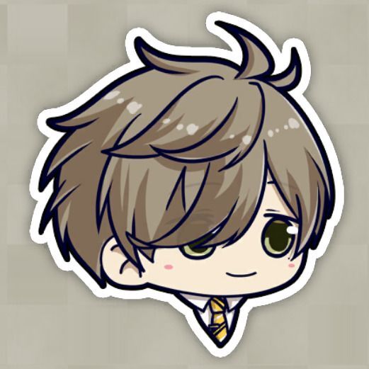 オリバー・エバンス