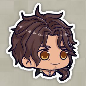 ベルモンド・バンデラス