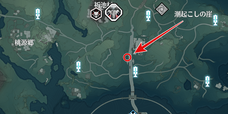 動物の声を聞こう・兎語通訳の受注場所