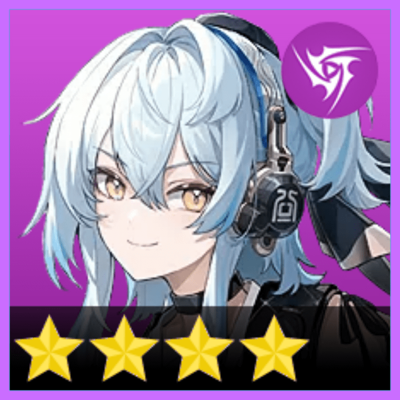 卜霊(ボクレイ)