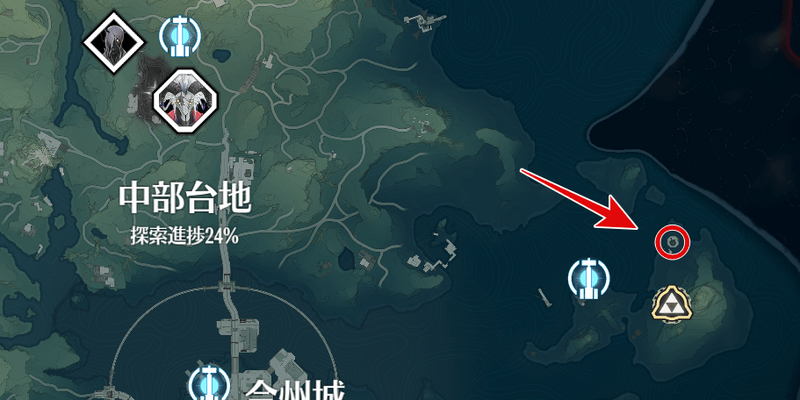 戈鐸を待ちながらの受注場所