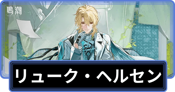 5EdSxGkf.png