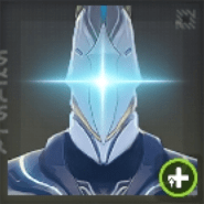 フェイタルエラー