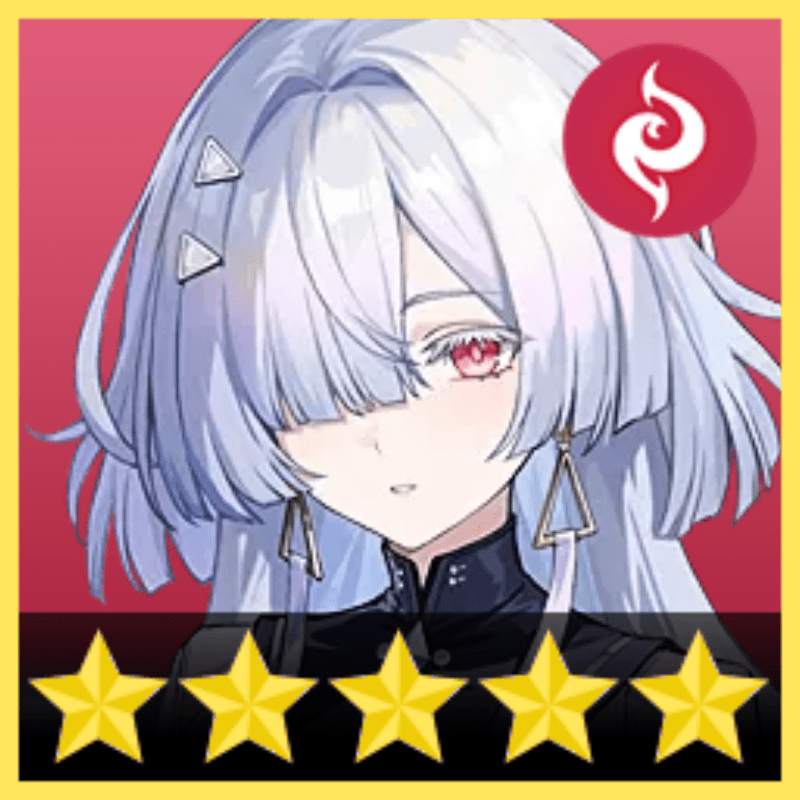 モーニエ