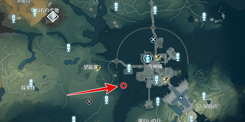 動物の声を聞こう・蛙語通訳の受注場所