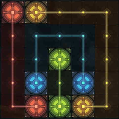 外部デバイスでの認証