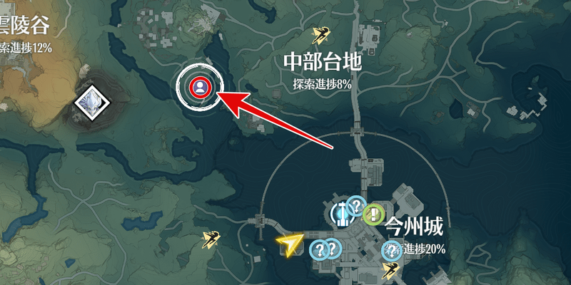 夜が明ける前にの受注場所