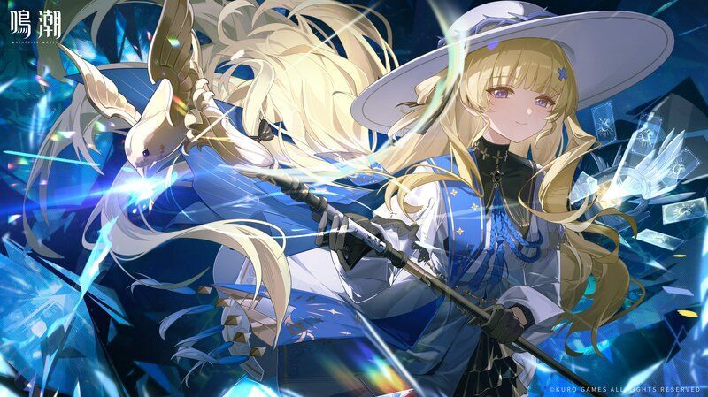 フィービー