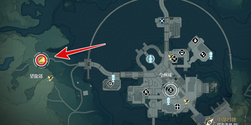 ソラランク突破・1の受注場所