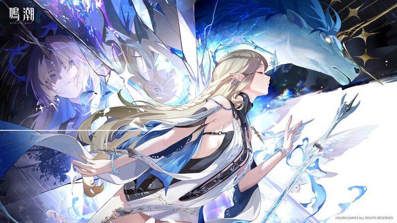 カルテジア