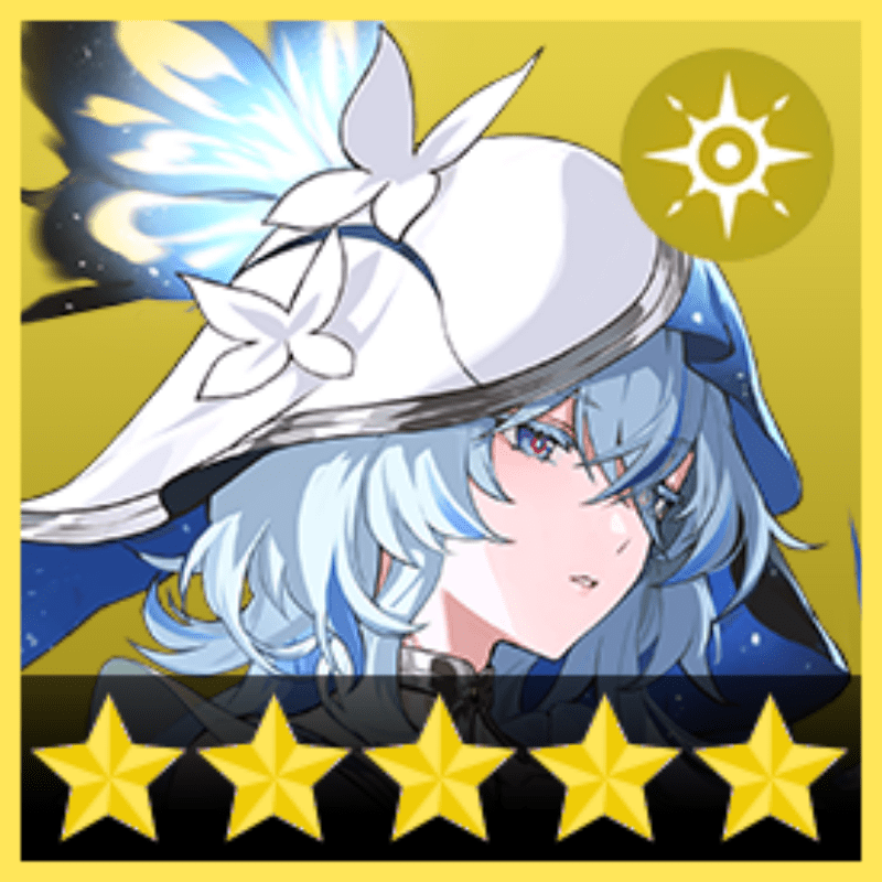 ショアキーパー