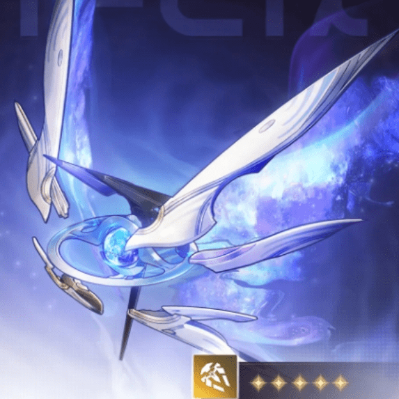 星々のコンチェルト