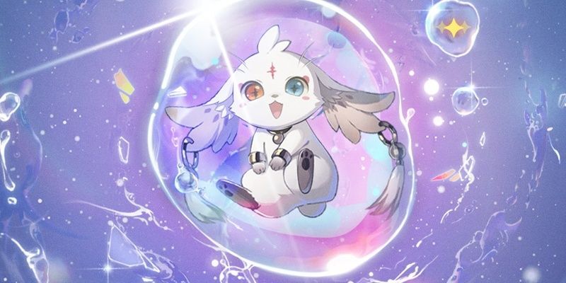 帰還の潮唄(復帰システム)