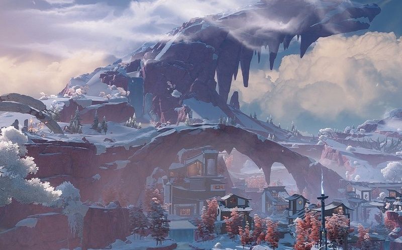 じょうしょうさん2